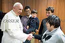%_tempFileName04401_16022014%