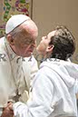 %_tempFileName04468_16022014%