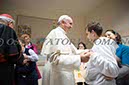 %_tempFileName04470_16022014%
