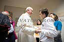 %_tempFileName04471_16022014%