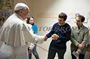 %_tempFileName04479_16022014%