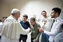 %_tempFileName04483_16022014%