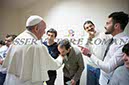 %_tempFileName04484_16022014%