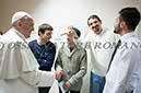 %_tempFileName04487_16022014%