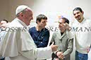 %_tempFileName04490_16022014%