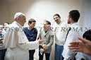 %_tempFileName04491_16022014%