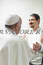 %_tempFileName04496_16022014%