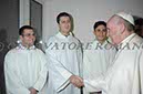 %_tempFileName04863_16022014%