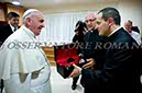 %_tempFileName05406_16022014%