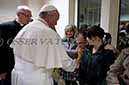 %_tempFileName05646_16022014%