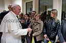 %_tempFileName05659_16022014%