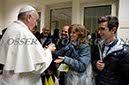 %_tempFileName05830_16022014%