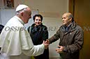 %_tempFileName05914_16022014%