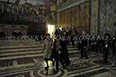 %_tempFileName01354_18022014%