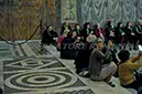 %_tempFileName01427_18022014%