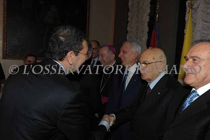 %_tempFileName01019_18022014%