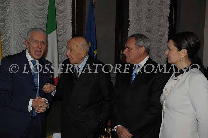 %_tempFileName01033_18022014%