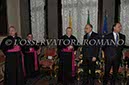 %_tempFileName00863_18022014%