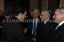%_tempFileName01003_18022014%