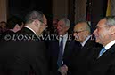 %_tempFileName01010_18022014%