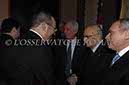 %_tempFileName01012_18022014%