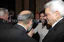 %_tempFileName01020_18022014%
