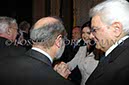 %_tempFileName01021_18022014%