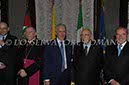 %_tempFileName01026_18022014%
