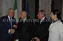 %_tempFileName01033_18022014%