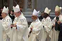 %_tempFileName00570_19022014%