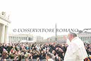 %_tempFileName044244_19022014%