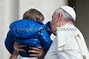 %_tempFileName044338_19022014%