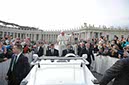 %_tempFileName044819_19022014%