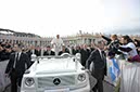 %_tempFileName044875_19022014%