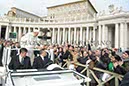 %_tempFileName045059_19022014%