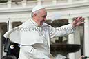 %_tempFileName045071_19022014%