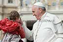 %_tempFileName045073_19022014%