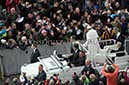 %_tempFileName045496_19022014%