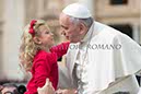 %_tempFileName045523_19022014%