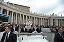 %_tempFileName045744_19022014%