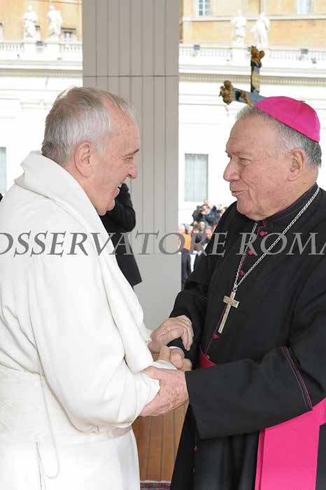 %_tempFileName047099_19022014%