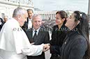 %_tempFileName047363_19022014%