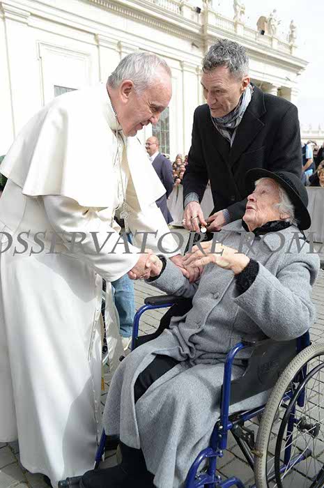 %_tempFileName048254_19022014%