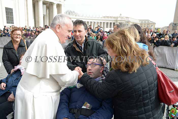 %_tempFileName048445_19022014%