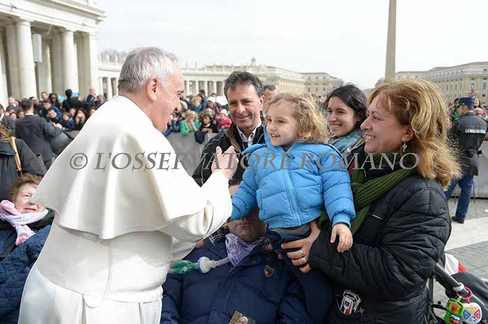 %_tempFileName048465_19022014%