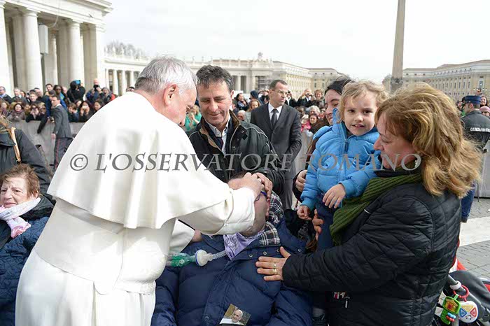 %_tempFileName048471_19022014%