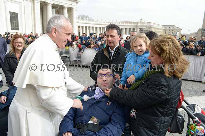 %_tempFileName048474_19022014%
