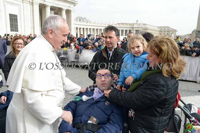 %_tempFileName048475_19022014%