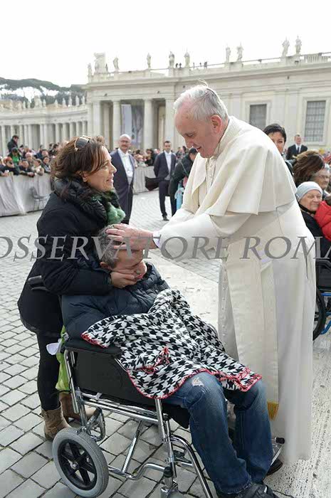 %_tempFileName048576_19022014%