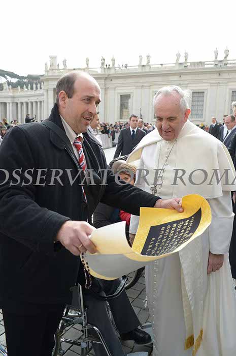 %_tempFileName048641_19022014%